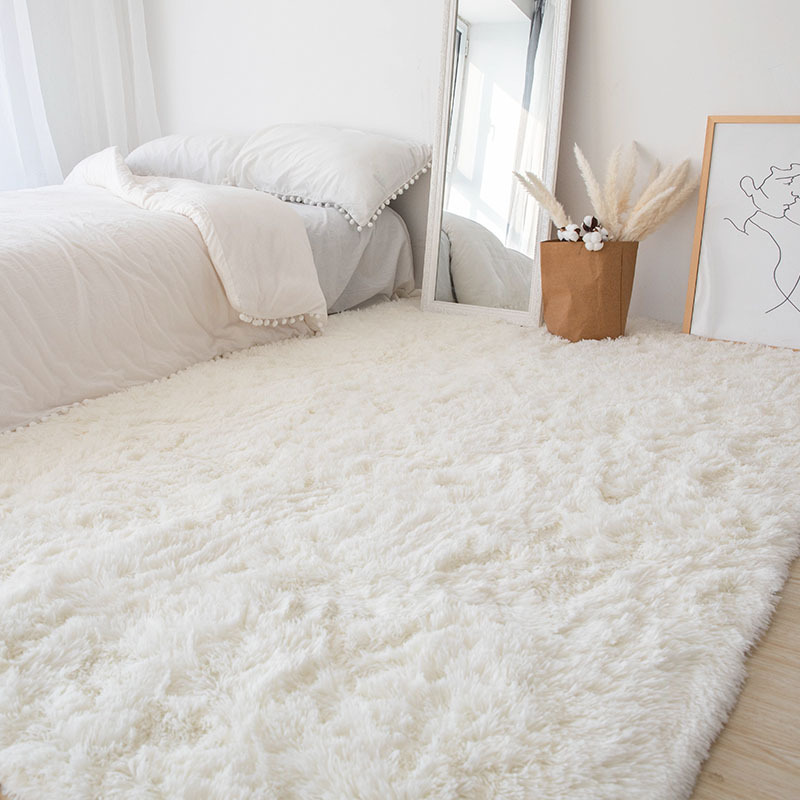 Tapis Pais Moelleuxnull