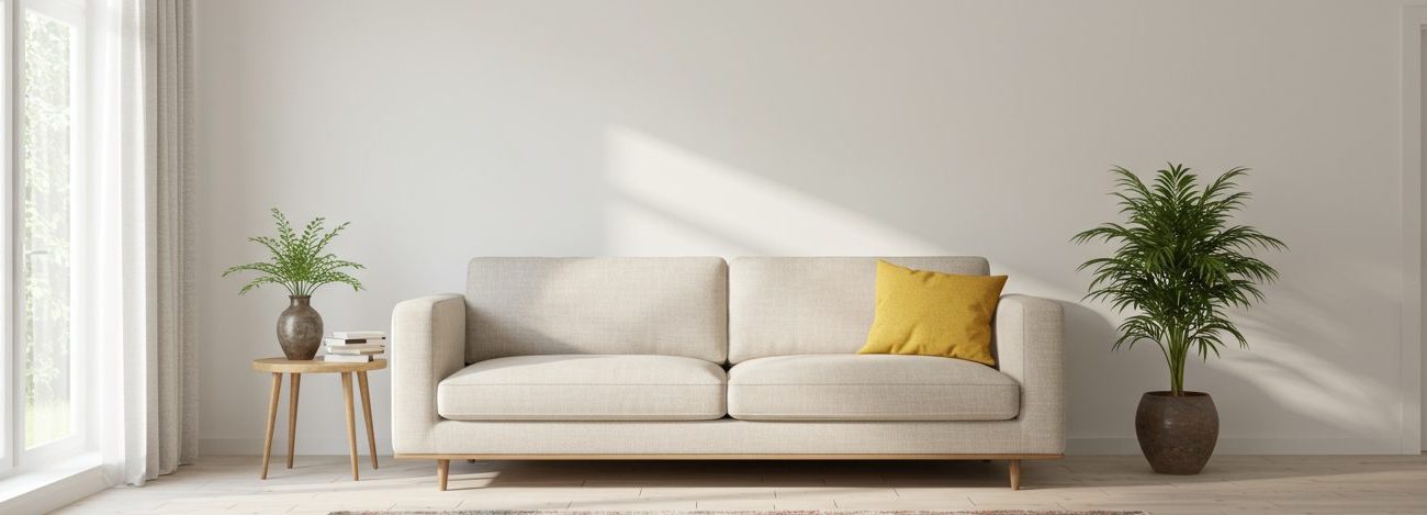 Tapis coloré : 9 conseils pour oser la couleur sans faute de goût
