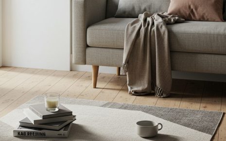 Tapis de cuisine : 8 conseils concrets pour bien choisir et en profiter longtemps