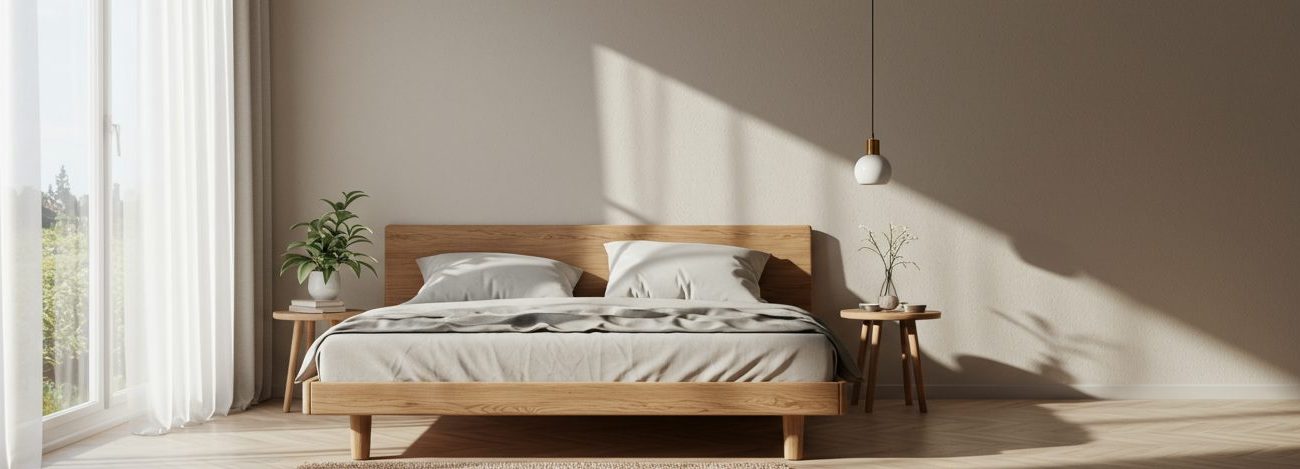 Descente de lit : 7 problèmes fréquents et comment les résoudre