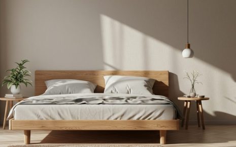 Descente de lit : 7 problèmes fréquents et comment les résoudre