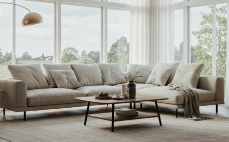 Tapis 200x300 : le guide pour choisir sans se tromper