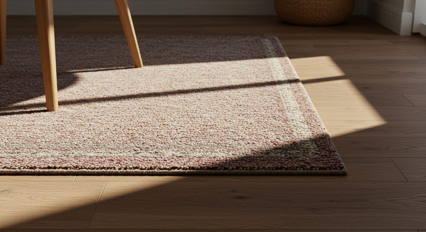 Tapis 200x300 : le guide pour choisir sans se tromper