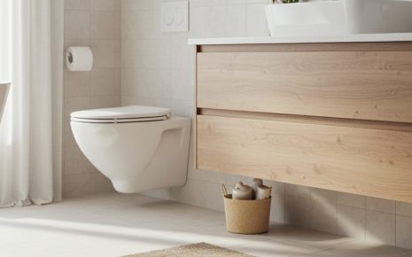 Tapis antidérapant : comparatif honnête pour chaque pièce
