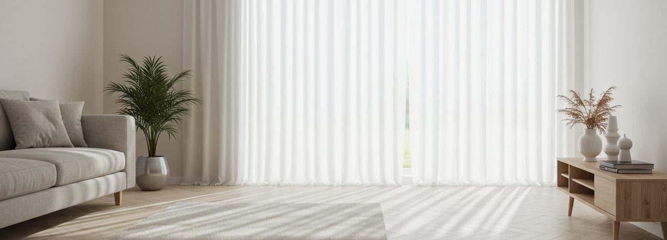 Tapis blanc : 6 vrais problèmes et comment les résoudre