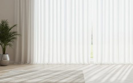Tapis blanc : 6 vrais problèmes et comment les résoudre