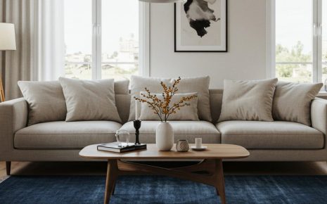 Tapis bleu : 6 vrais problèmes et comment les résoudre