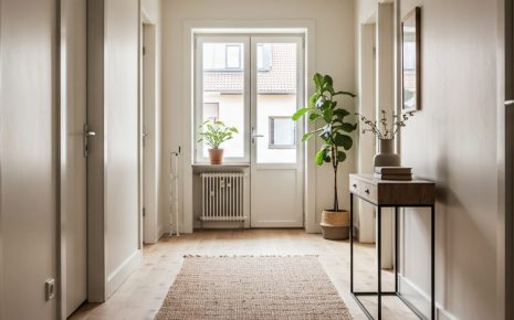 Tapis couloir : 6 problèmes fréquents et comment les résoudre