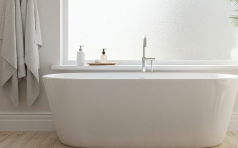 Tapis de bain antidérapant : conseils concrets pour bien choisir et éviter les erreurs