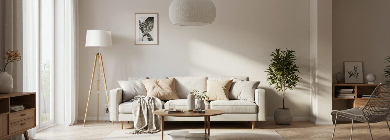 Tapis pas cher : le guide pour bien acheter sans regret