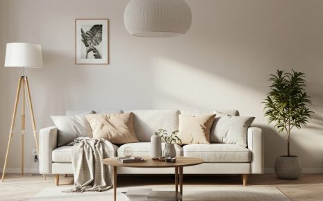 Tapis pas cher : le guide pour bien acheter sans regret