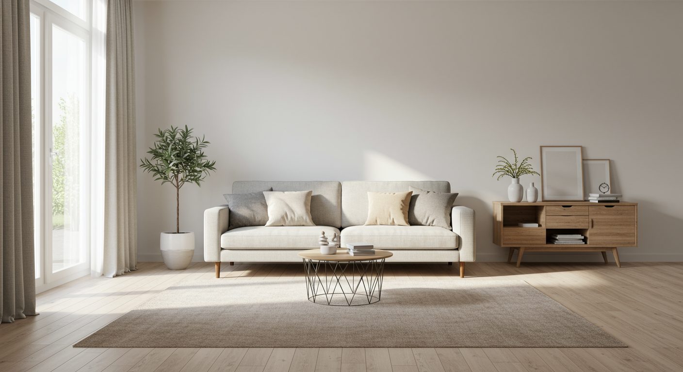 Tapis pas cher : le guide pour bien acheter sans regret