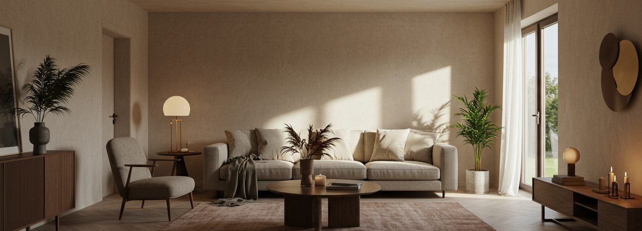 Tapis de salon : comparatif pour bien choisir