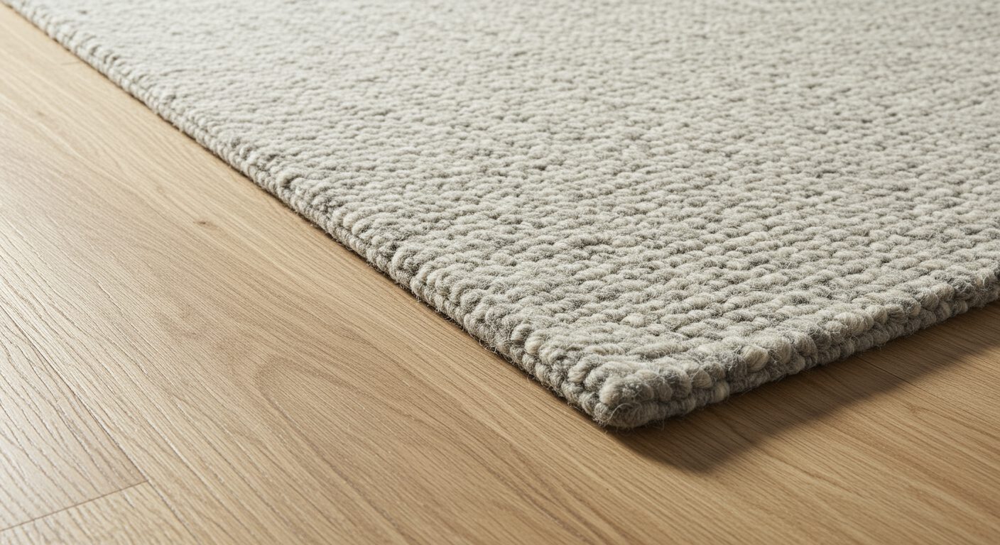 Alternatives Ikea tapis : ce qui existe vraiment (et ce que vous gagnez à explorer)