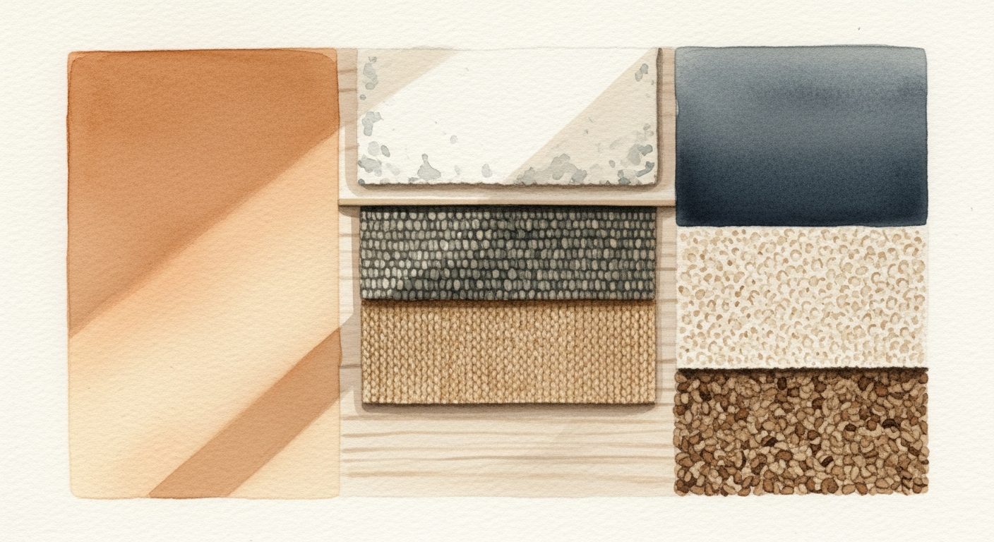 Tapis d'entrée intérieur : le guide d'achat complet